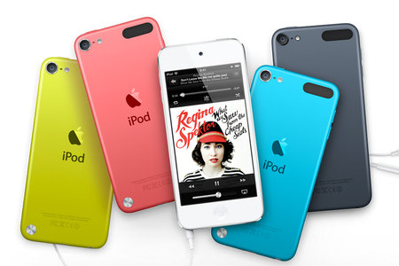 ipod_touch_5th_release_0.jpg
