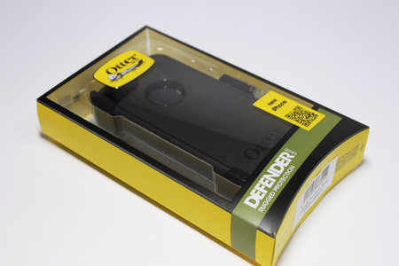 otterbox_defender_for_iphone5_1.jpg