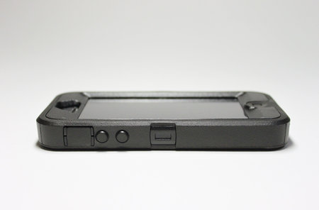 otterbox_defender_for_iphone5_8.jpg
