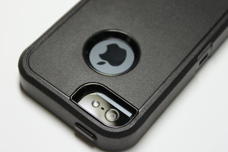 otterbox_defender_for_iphone5_9.jpg