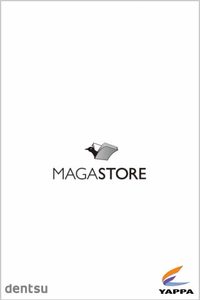 app_books_magastore_1.jpg