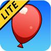 Balloons Lite