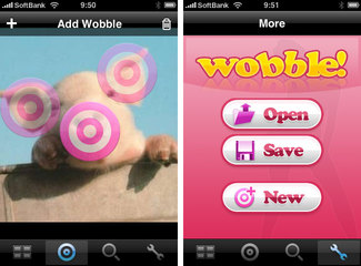 app_ent_wobble_3.jpg