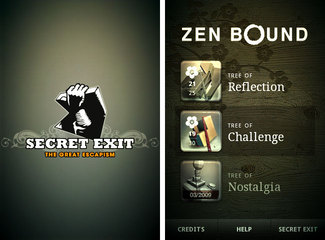 app_ent_zenbound_1.jpg