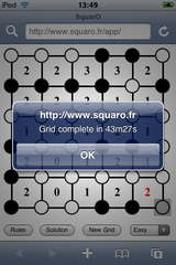 app_game_SquarO_4.png