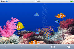 app_game_aquarium_2.png