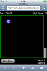 app_game_ball_1.png