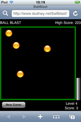 app_game_ball_2.png