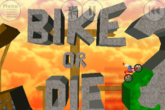 app_game_bike_1.jpg