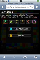 app_game_brickshooter_1.png