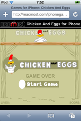 app_game_chicken_1.png