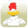 app_game_chicken_icon.jpg