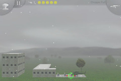 app_game_chopper_1.jpg