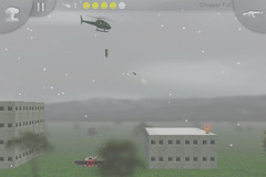 app_game_chopper_2.jpg