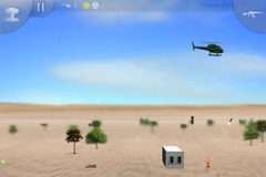 app_game_chopper_3.jpg