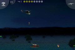 app_game_chopper_6.jpg