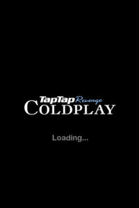 app_game_coldplay_2.jpg