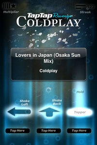 app_game_coldplay_4.jpg