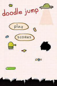 app_game_doodlejump_1.jpg