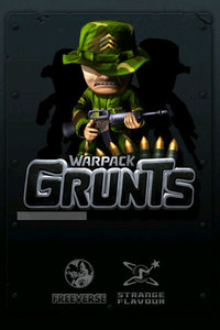 app_game_grunts_1.jpg