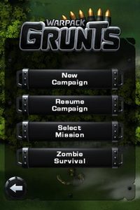 app_game_grunts_2.jpg
