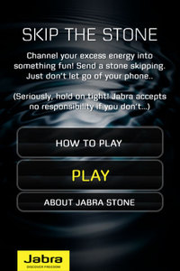app_game_jabrastone_2.jpg