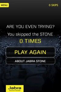 app_game_jabrastone_5.jpg