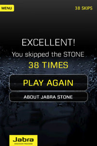 app_game_jabrastone_6.jpg
