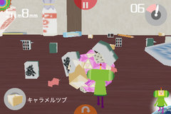 app_game_katamari_5.jpg