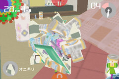 app_game_katamari_7.jpg