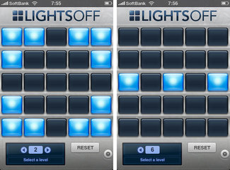 app_game_lightsoff_2.jpg