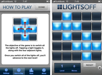 app_game_lightsoff_4.jpg