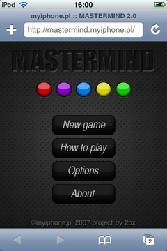 app_game_mastermind1.png