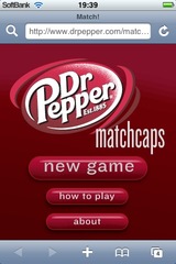 app_game_match_2.JPG