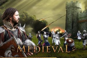 app_game_medieval_1.jpg