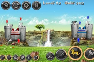 app_game_medieval_6.jpg