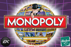 app_game_monopoly_1.jpg