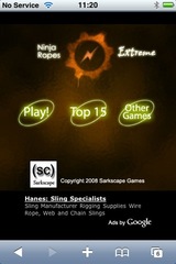 app_game_ninja_1.jpg