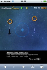 app_game_ninja_2.jpg