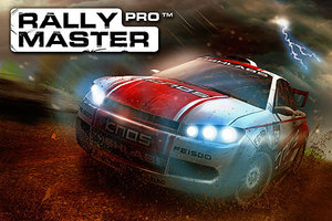 app_game_rallymaster3d_1.jpg