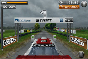 app_game_rallymaster3d_4.jpg