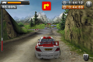 app_game_rallymaster3d_5.jpg