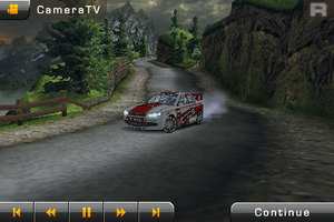 app_game_rallymaster3d_6.jpg