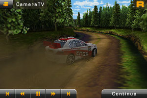 app_game_rallymaster3d_9.jpg