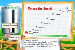 app_game_ranch_rush_2.jpg