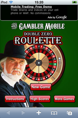 app_game_roulette.png