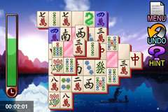 app_game_shanhai_5.jpg
