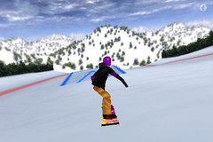 app_game_snowboard_3.jpg
