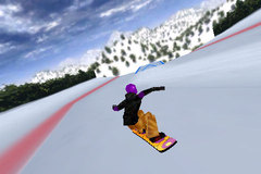 app_game_snowboard_4.jpg
