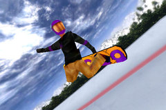 app_game_snowboard_5.jpg